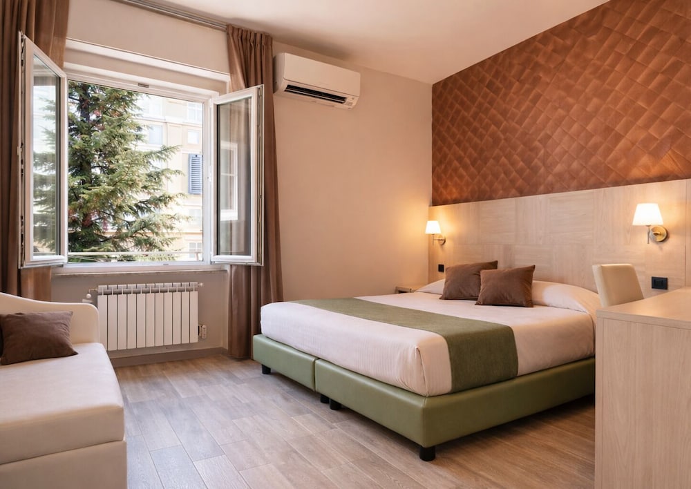 Albergo Stella Del Mare