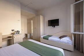 Albergo Stella Del Mare