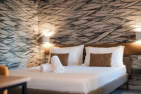 Albergo Stella Del Mare