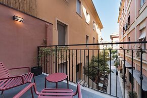 Albergo Stella Del Mare