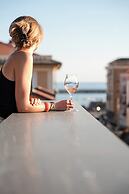 Albergo Stella Del Mare