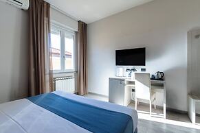 Albergo Stella Del Mare