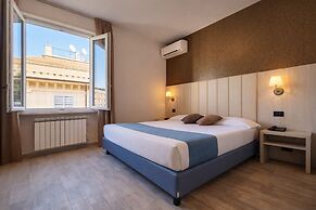 Albergo Stella Del Mare