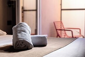 Albergo Stella Del Mare