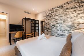 Albergo Stella Del Mare