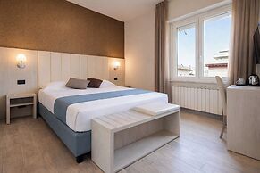 Albergo Stella Del Mare