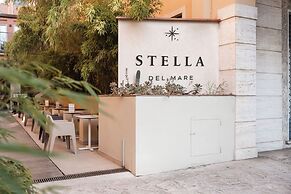 Albergo Stella Del Mare