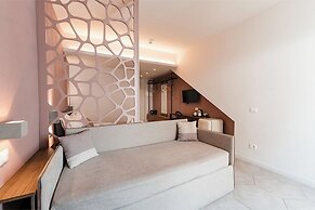 Albergo Stella Del Mare