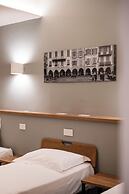 Albergo Stella Del Mare