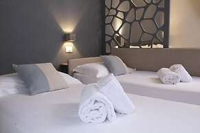 Albergo Stella Del Mare