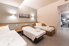 Albergo Stella Del Mare