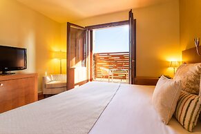 Hotel Izán Puerta de Gredos