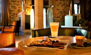 Hotel Izán Puerta de Gredos