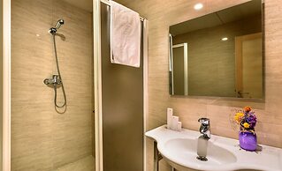 Hotel Izán Puerta de Gredos