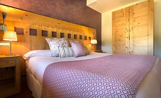 Hotel Izán Puerta de Gredos