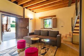 Hotel Izán Puerta de Gredos