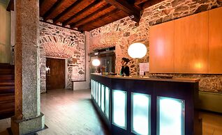 Hotel Izán Puerta de Gredos