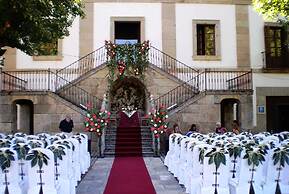 Hotel Izán Puerta de Gredos