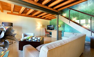 Hotel Izán Puerta de Gredos
