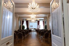 Hôtel de l'Univers