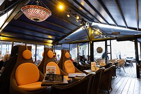 Hôtel de l'Univers