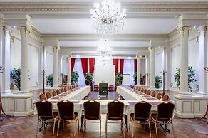 Hôtel de l'Univers