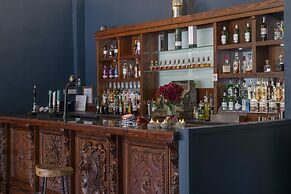 Walworth Castle Hotel, BW Signature Collection