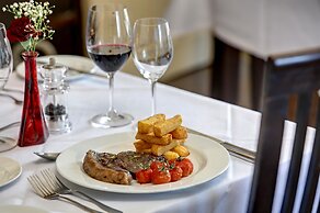 Walworth Castle Hotel, BW Signature Collection