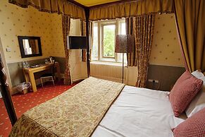 Walworth Castle Hotel, BW Signature Collection