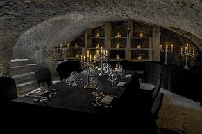 Walworth Castle Hotel, BW Signature Collection