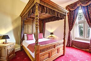 Walworth Castle Hotel, BW Signature Collection