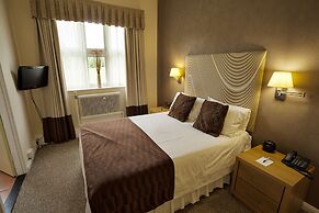 Walworth Castle Hotel, BW Signature Collection