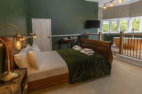 Walworth Castle Hotel, BW Signature Collection