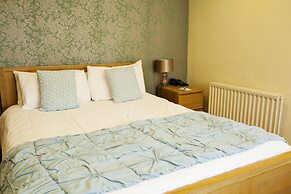 Walworth Castle Hotel, BW Signature Collection