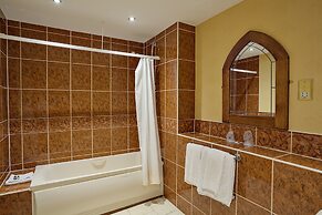 Walworth Castle Hotel, BW Signature Collection