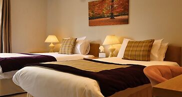 Walworth Castle Hotel, BW Signature Collection