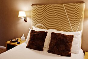 Walworth Castle Hotel, BW Signature Collection