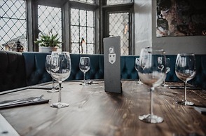 Walworth Castle Hotel, BW Signature Collection