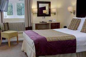 Walworth Castle Hotel, BW Signature Collection