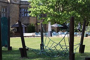 Walworth Castle Hotel, BW Signature Collection