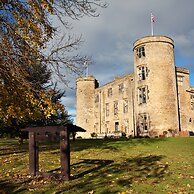Walworth Castle Hotel, BW Signature Collection