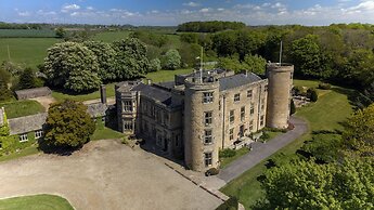 Walworth Castle Hotel, BW Signature Collection