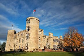 Walworth Castle Hotel, BW Signature Collection