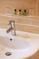Walworth Castle Hotel, BW Signature Collection