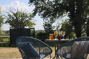 Walworth Castle Hotel, BW Signature Collection