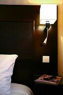 Hotel Convention Montparnasse