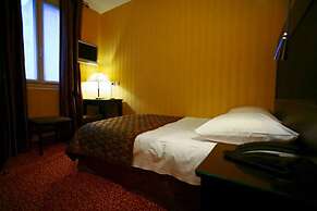 Hotel Convention Montparnasse