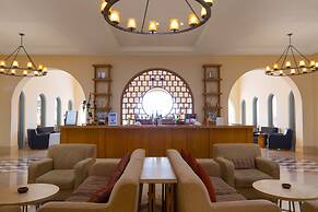 Strand Beach Resort
