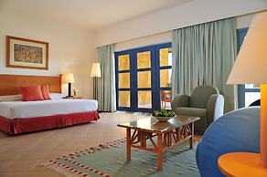 Strand Beach Resort