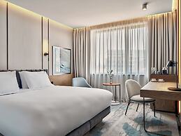 Crowne Plaza Sofia by IHG